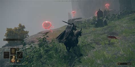 Elden Ring Basics Explained