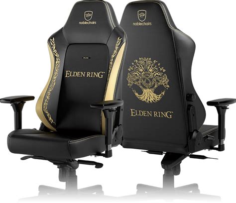 elden ring chair