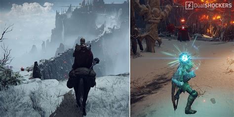 Elden Ring Ng Walkthrough