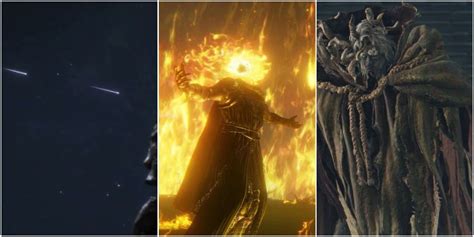 Elden Ring Plot Explained Reddit