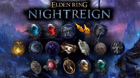 elden ring relic editor