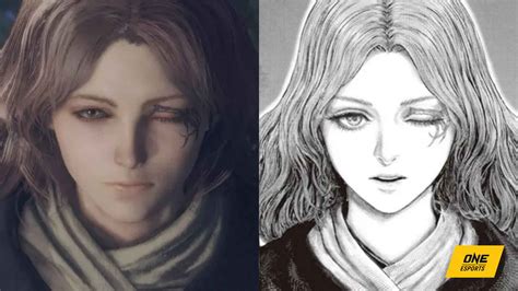 42+ Elden Ring The Road To The Erdtree Chapter 3 KieleyDaown