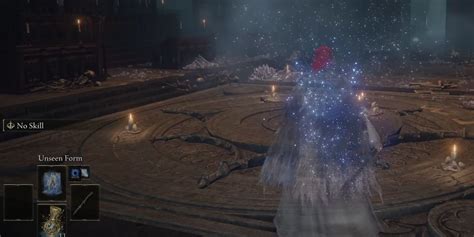 Elden Ring Trap Spell