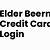 elder beerman credit card login