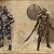 elder scrolls online heavy armor sets