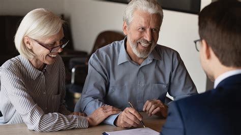 elder lawyer near me reviews