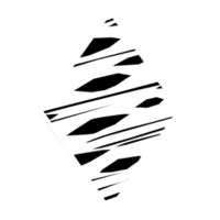 Elder Scrolls Blades Frostbite