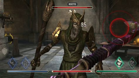 Elder Scrolls Blades Pc