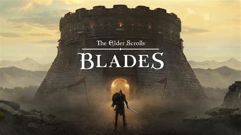 Elder Scrolls Blades Player Count