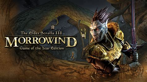 +25 Elder Scrolls Morrowind Torrent Going Viral