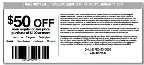 Elderbeerman Printable Coupons