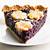 elderberry pie recipe