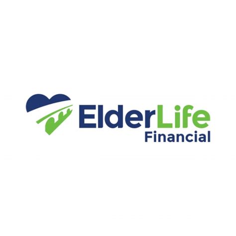 elderlife financial lending llc
