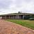 elders houses for sale griffith nsw