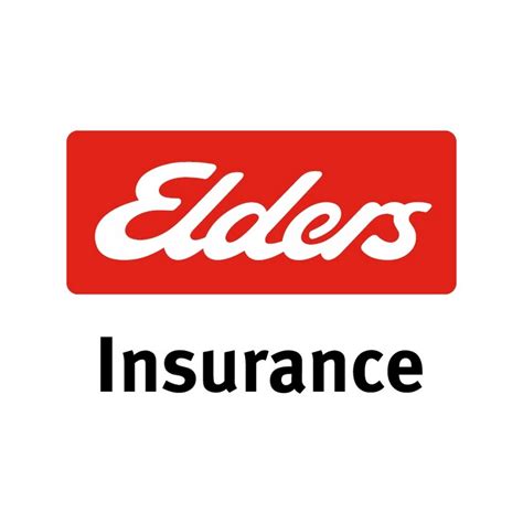 Elders Truck Insurance