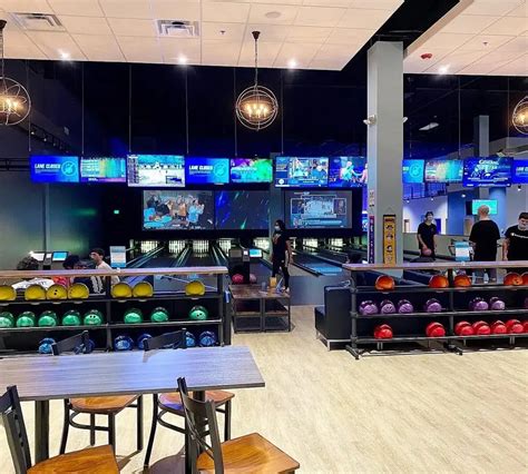 Discover the Secrets of Eldersburg: A Town Rich in History and Charm