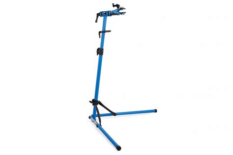 Eldi Bike Stand