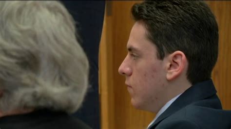 Eldon Gale Samuel Iii