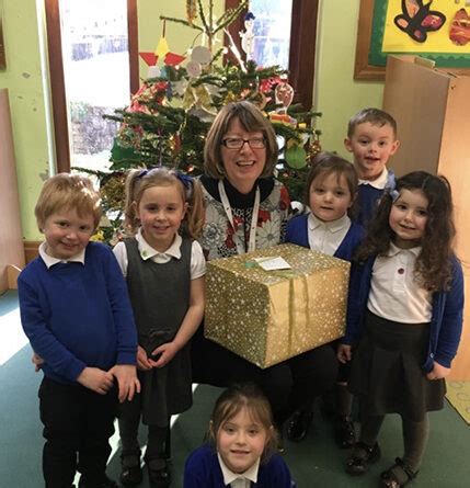 Eldon Grove Hartlepool