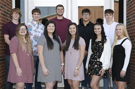 Eldon Mo Homecoming 2021