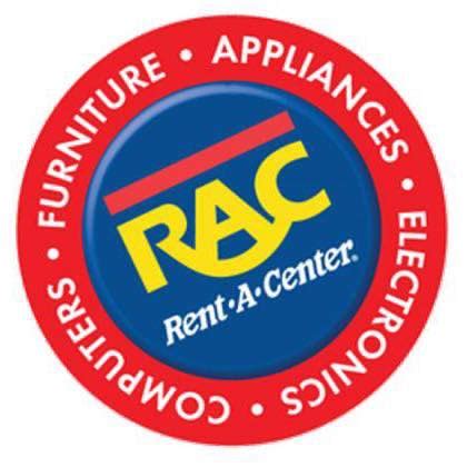 Eldon Mo Rent A Center