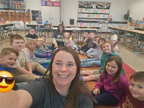 Eldon Mo South Elementary