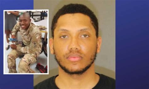 Eldridge Murray Missing Baltimore