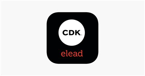 elead crm mobile