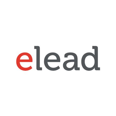 elead single sign on