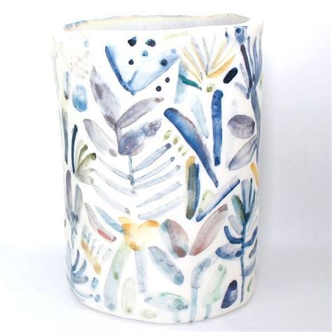 eleanor meredith ceramics