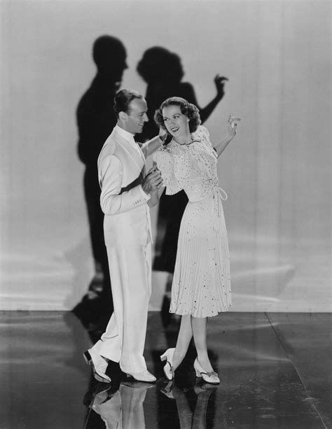 eleanor powell and fred astaire movies