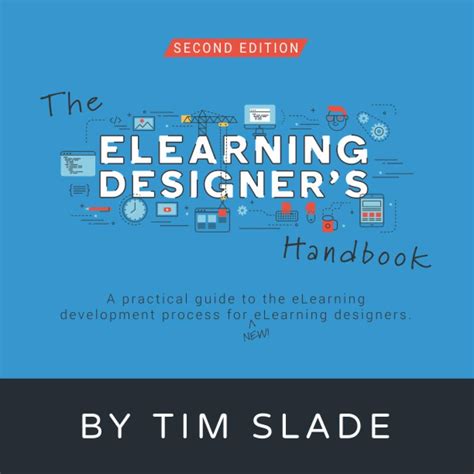 Elearning Designers Handbook