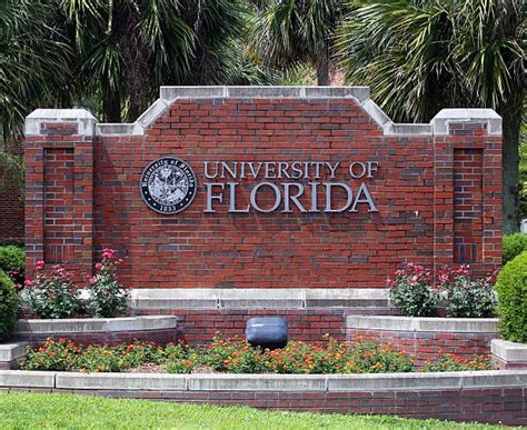 elearning university of florida