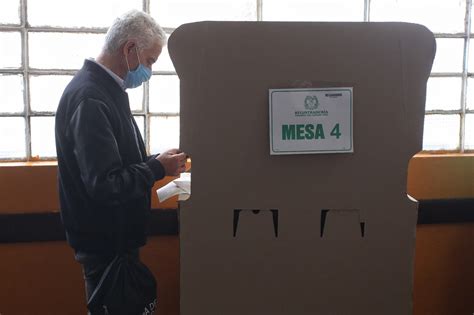 elecciones concejo barrancabermeja 2023