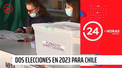 elecciones primarias chile 2024