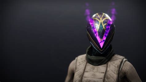 Elect Of The Empty Destiny 2