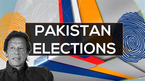 election 2024 pakistan youtube
