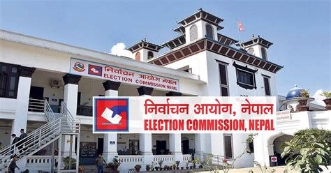 election commission nepal name list