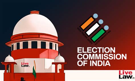 election commission of india new apply