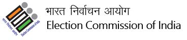 election commission of india site eci.gov.in