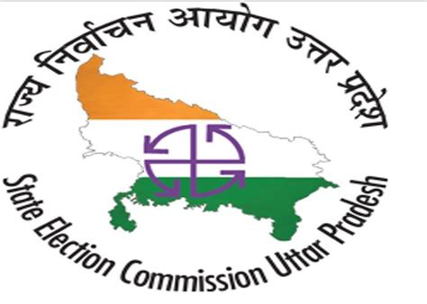election commission of india uttar pradesh