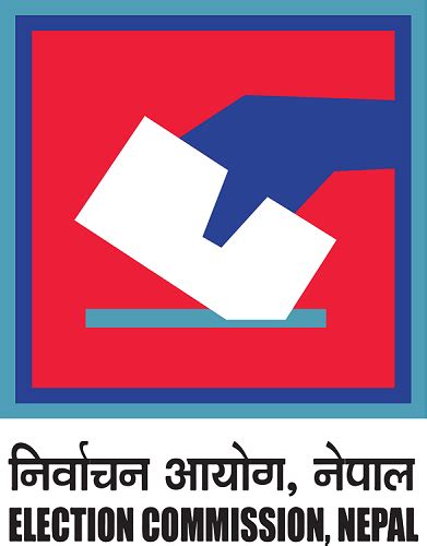 election commission of nepal