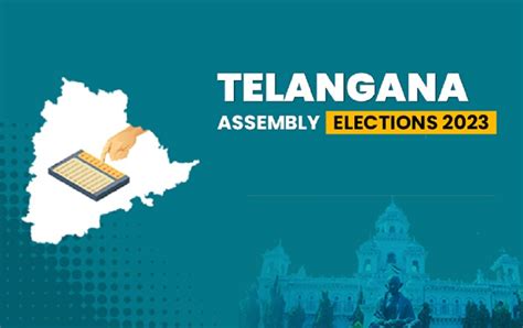 election commission of telangana track status