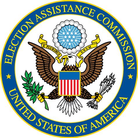 election commission usa
