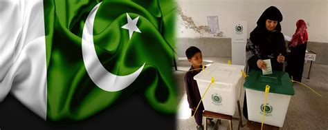 election in pakistan 2023