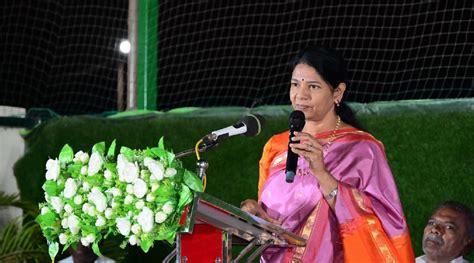 Election Live Updates