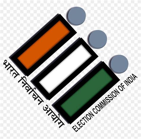 election logo pictures download