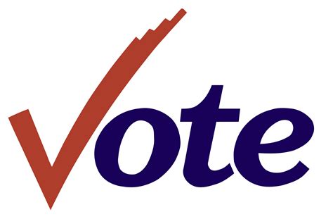 election logo pixel size