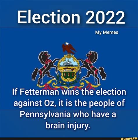 Us Presidential Election 2020 Memes / Best Election Memes There's not