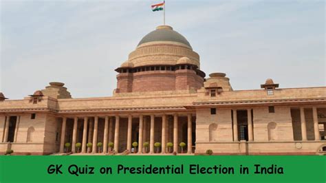 election quiz questions and answers in hindi